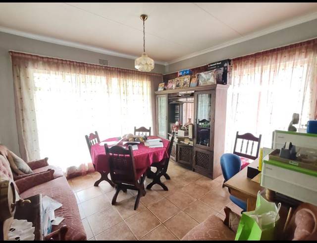 FARM FOR SALE IN BUYSCELIA